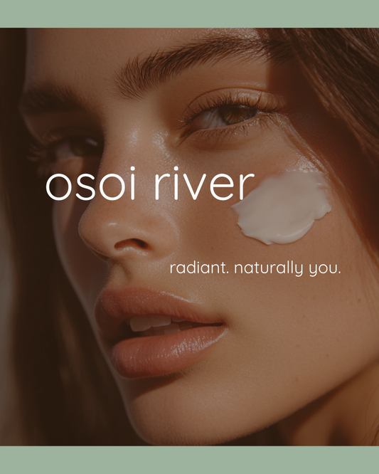 Introduction to Structural Skincare